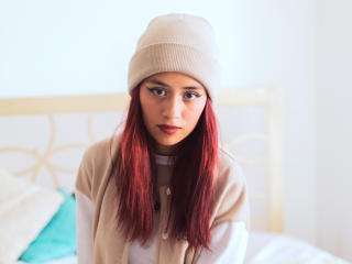 AhryCroft - Live porn &amp; sex cam - 16774646