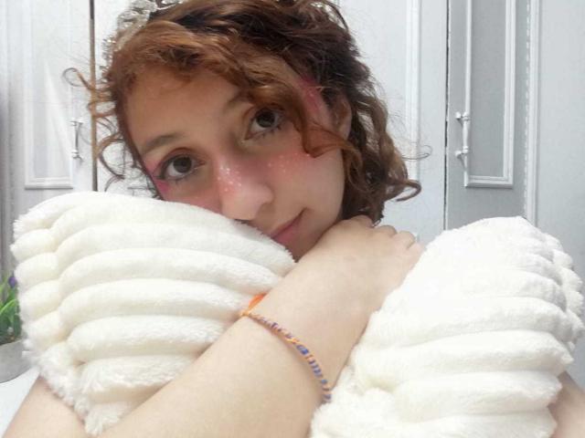 GaiaSexy - Live porn &amp; sex cam - 16774654