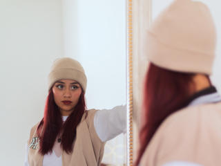 AhryCroft - Live porn &amp; sex cam - 16774706