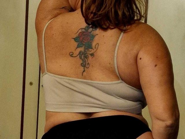 DolceCoppia - Live porn &amp; sex cam - 16775950