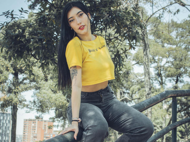 VioletaParr - Sexe cam en vivo - 16777126