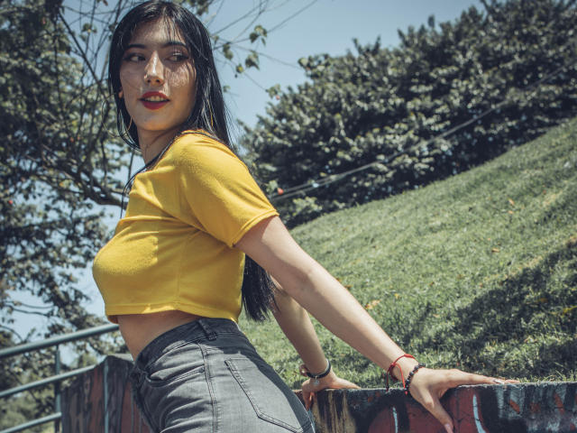 VioletaParr - Live porn &amp; sex cam - 16777146