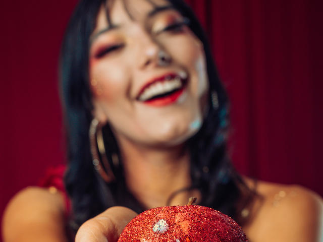 VioletaParr - Sexe cam en vivo - 16777214