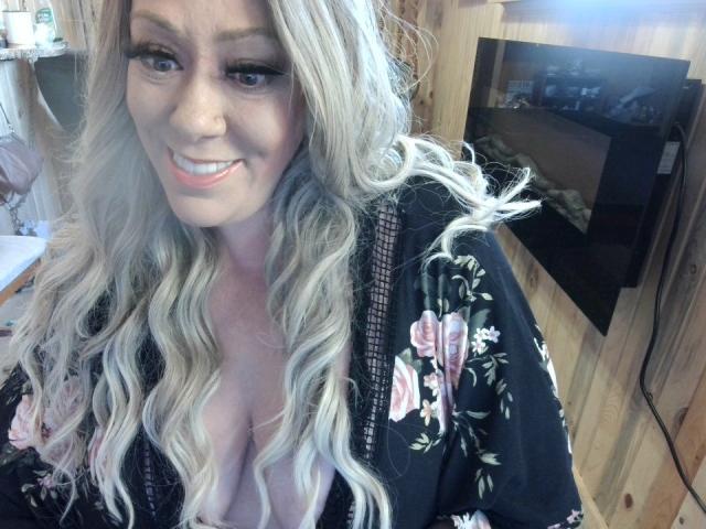 BrookeRide - Live sexe cam - 16778010