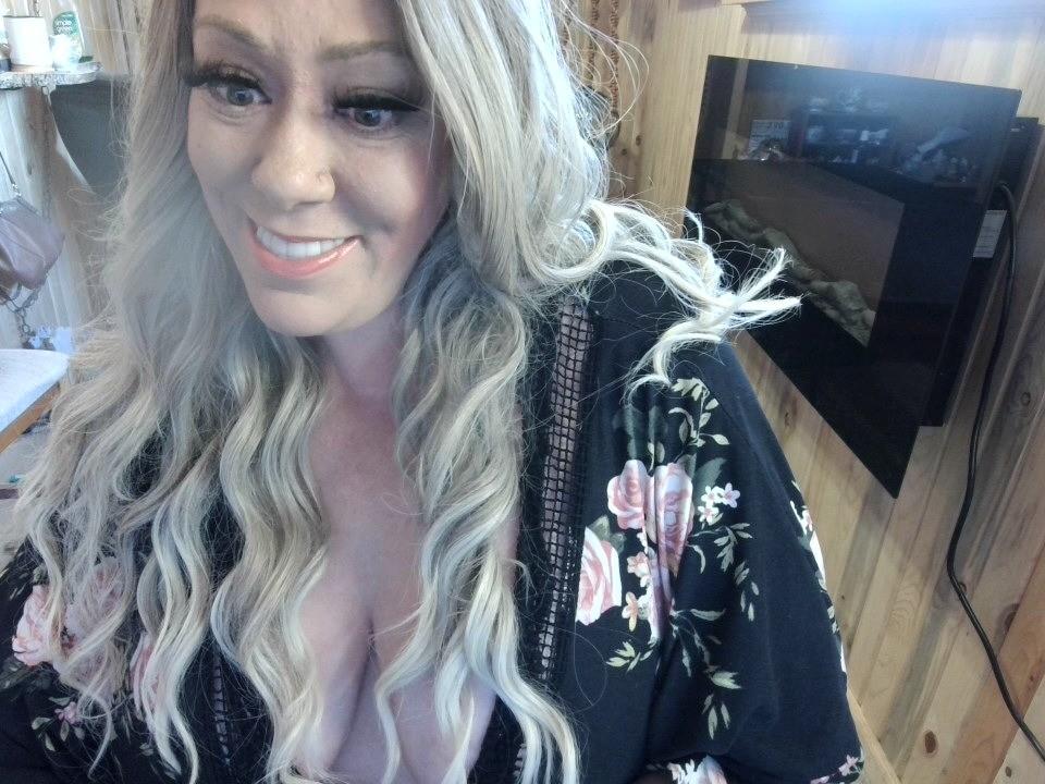 BrookeRide - Live sexe cam - 16778010
