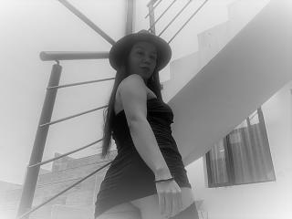 CoquineCloe - Sexe cam en vivo - 16778174