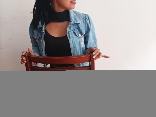 SofiaFantasia - Sexe cam en vivo - 16779034