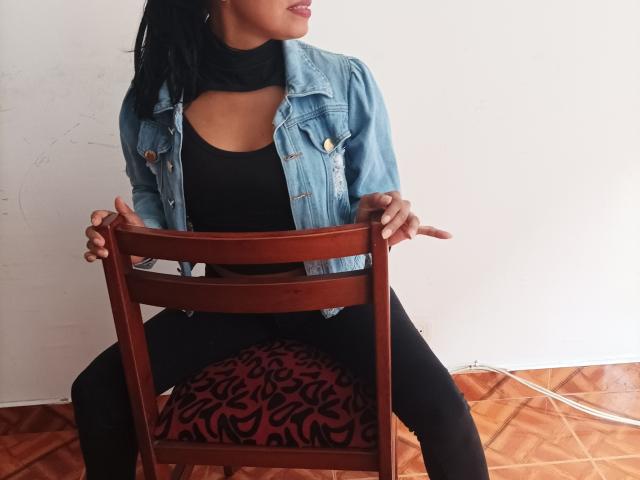 SofiaFantasia - Live porn &amp; sex cam - 16779038