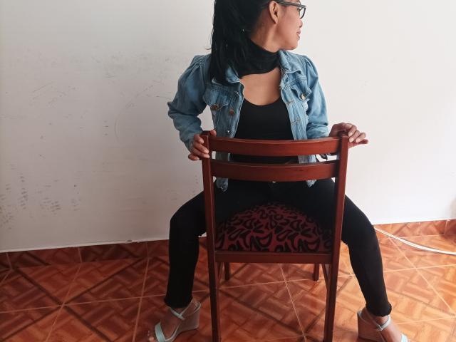 SofiaFantasia - Sexe cam en vivo - 16779046