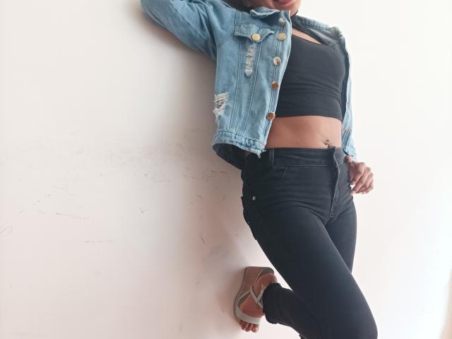 SofiaFantasia - Sexe cam en vivo - 16779054