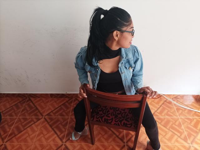 SofiaFantasia - Sexe cam en vivo - 16779062