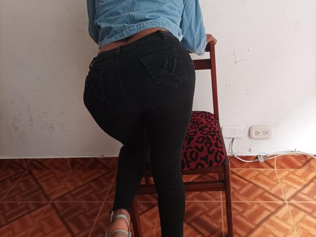 SofiaFantasia - Sexe cam en vivo - 16779074