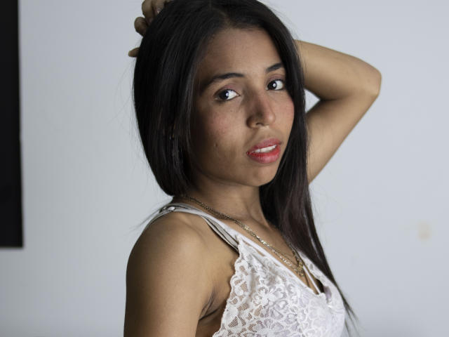 LaylaBrowns - Live porn &amp; sex cam - 16780010