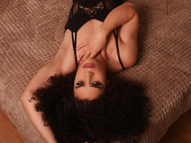 MadisonLaurens - Live porn &amp; sex cam - 16780162