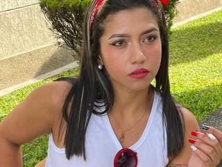 AmmyH - Live porn &amp; sex cam - 16780346