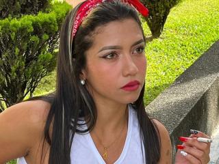 AmmyH - Live porn &amp; sex cam - 16780350