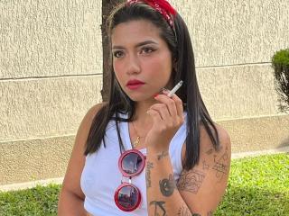 AmmyH - Live porn &amp; sex cam - 16780354