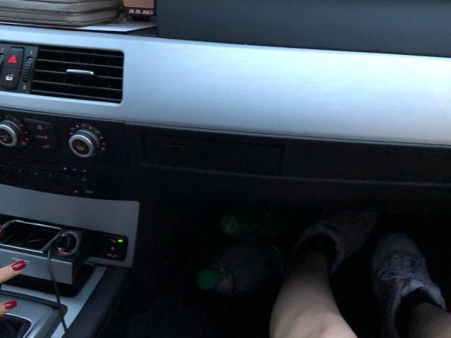 KateBurlleskk - Live porn &amp; sex cam - 16780826