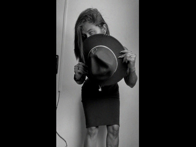 AmberLi - Live porno og sexkamera - 16780898