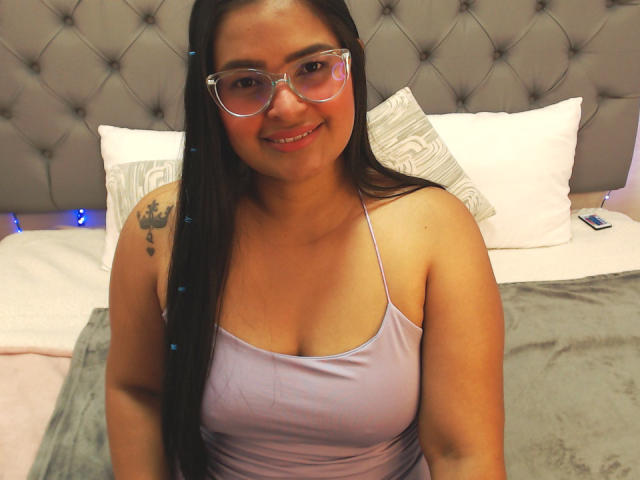 RouseWillems - Live Sex Cam - 16782070