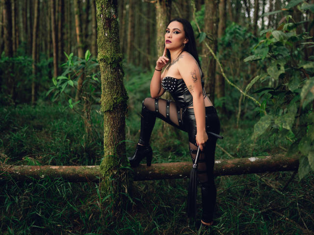 SashaStone - Live porn &amp; sex cam - 16782570