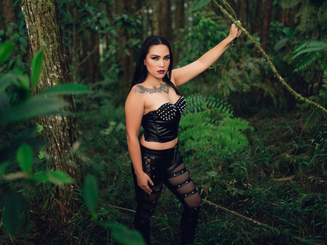 SashaStone - сексуальная веб-камера в реальном времени - 16782582