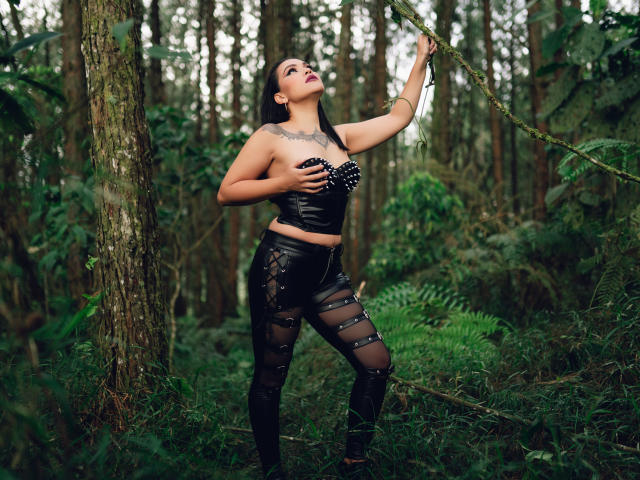 SashaStone - сексуальная веб-камера в реальном времени - 16782614