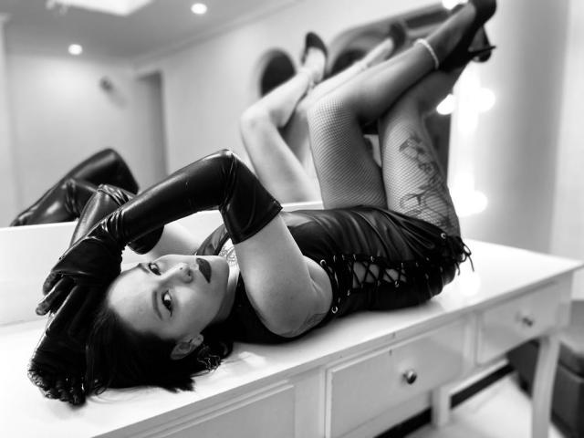 SashaStone - Sexe cam en vivo - 16782622