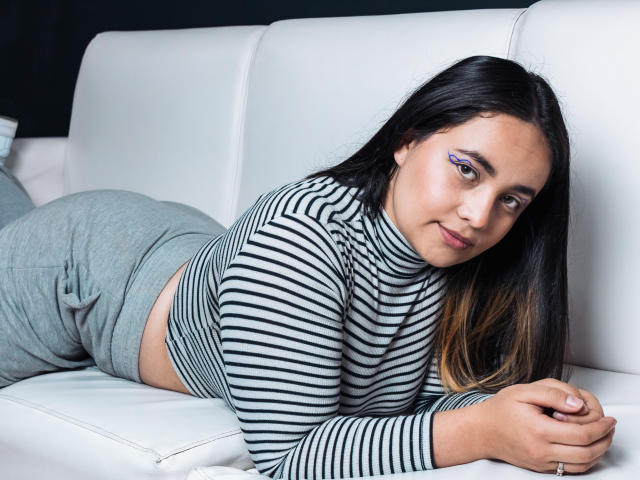 Hipolita69 - Sexe cam en vivo - 16782930