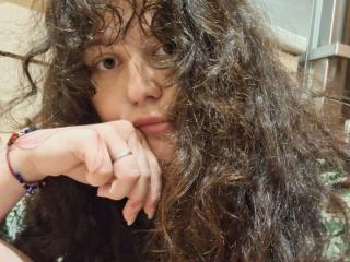 Yoti - Sexe cam en vivo - 16783478