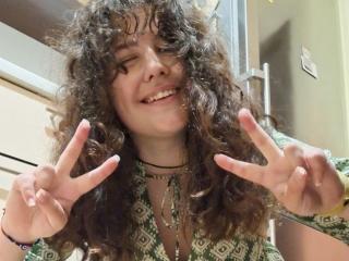 Yoti - Élő pornó és szexkamera - 16783506