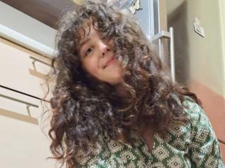 Yoti - Sexe cam en vivo - 16783514