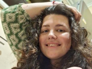 Yoti - Sexe cam en vivo - 16783522