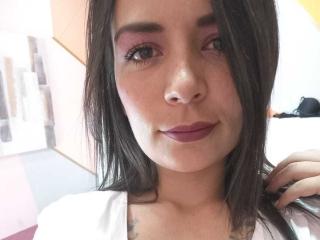 HornySex69 - Camera khiêu dâm &amp; quyến rũ trực tiếp - 16783550