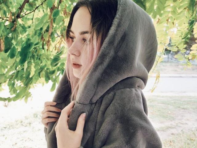 Rairie - Live sexe cam - 16783586