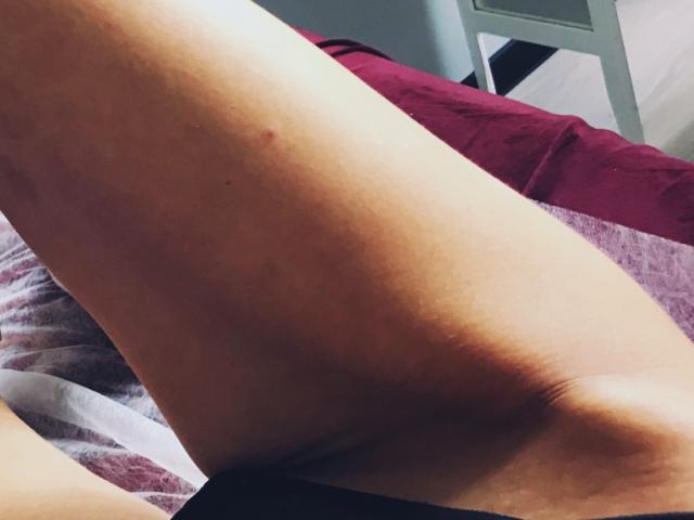 Julaiya - Live porno og sexkamera - 16784034