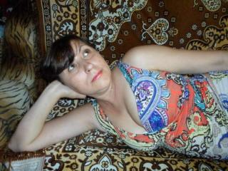 MirandaFortune - Camera khiêu dâm &amp; quyến rũ trực tiếp - 16784062