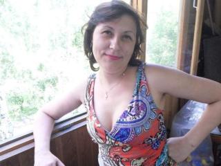 MirandaFortune - Camera khiêu dâm &amp; quyến rũ trực tiếp - 16784066