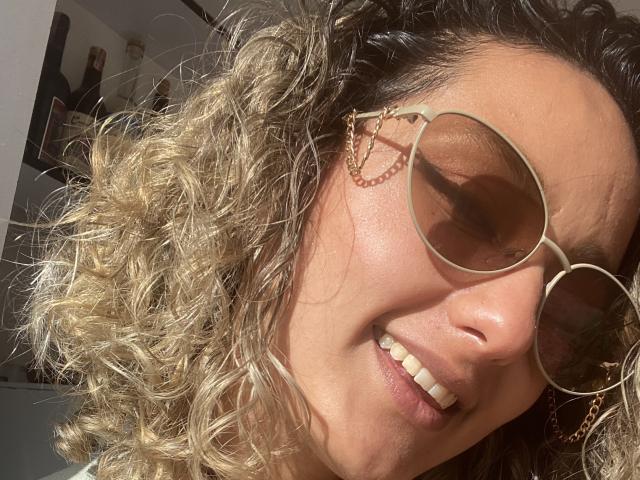 FloraSaenz - Live porn &amp; sex cam - 16784190