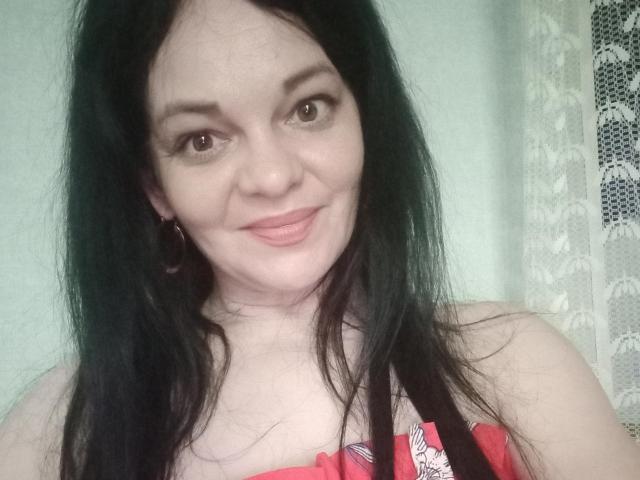GalaxyEster - Live sexe cam - 16784206