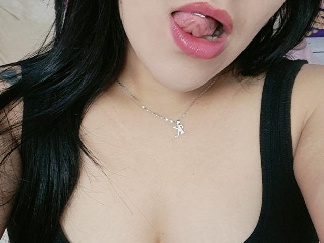 VivianaThomson - Live porn &amp; sex cam - 16784994