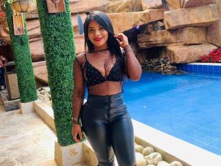 LisaColleman - Live porn &amp; sex cam - 16785034