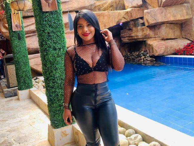 LisaColleman - Live porn &amp; sex cam - 16785034