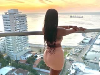 LisaColleman - Live porn &amp; sex cam - 16785038