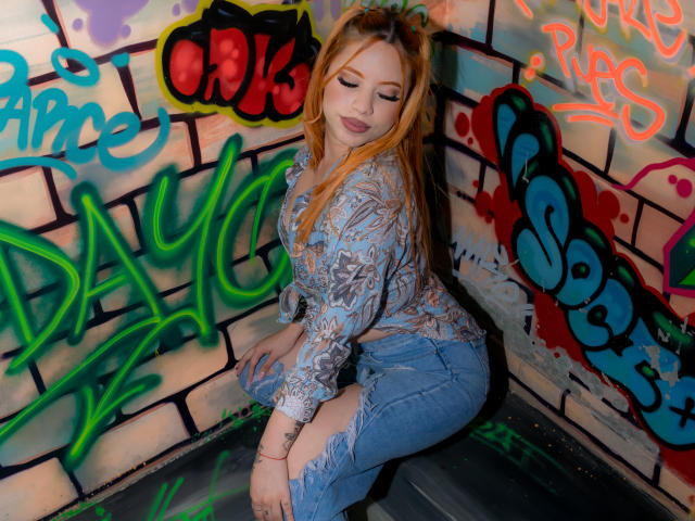 MelannyVega - Live porn &amp; sex cam - 16785386