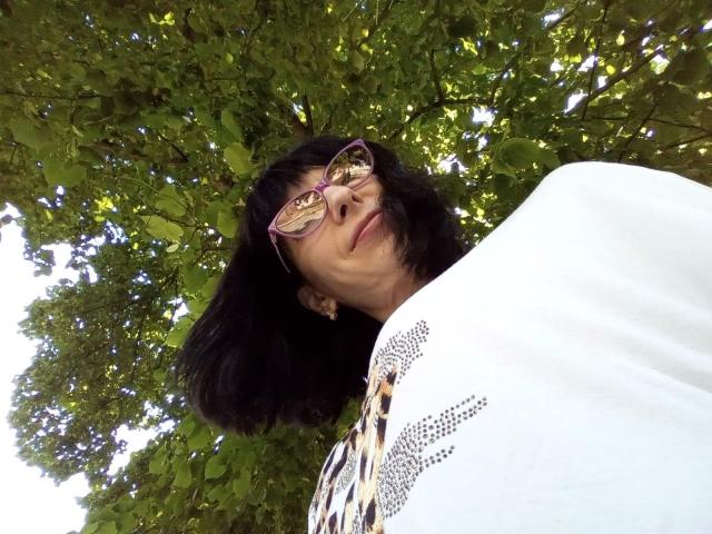 DiamondLeona - Live porno og sexkamera - 16785590