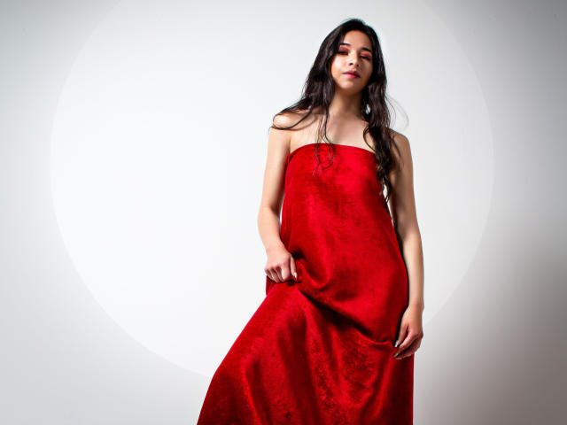 JessyGrants - Élő pornó és szexkamera - 16786762