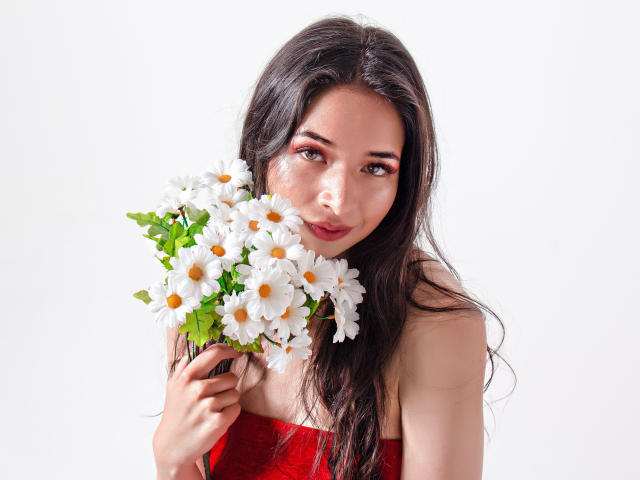 JessyGrants - Live sex cam - 16786774