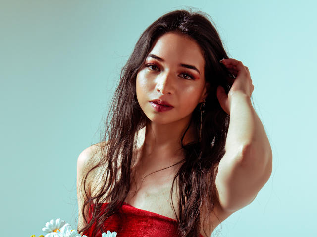 JessyGrants - Élő pornó és szexkamera - 16786782