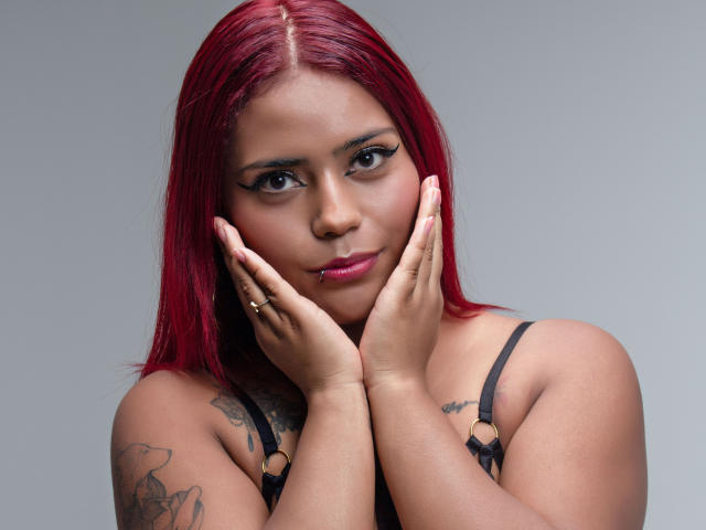 ChloeHills - Live porn &amp; sex cam - 16786942